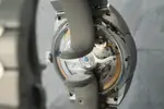 Urban Jürgensen ONE (2022) - Ref. 5241SSL303ADCSU | Watch Scout thumbnail 7