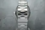Urban Jürgensen ONE (2022) - Ref. 5241SSL303ADCSU | Watch Scout thumbnail 8