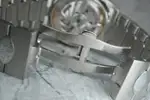 Urban Jürgensen ONE (2022) - Ref. 5241SSL303ADCSU | Watch Scout thumbnail 9