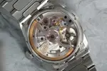 Urban Jürgensen ONE (2022) - Ref. 5241SSL303ADCSU | Watch Scout thumbnail 10