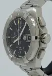 TAG Heuer Aquaracer (2016) - Ref. CAY2110 | Watch Scout thumbnail 2