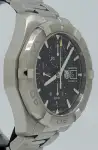 TAG Heuer Aquaracer (2016) - Ref. CAY2110 | Watch Scout thumbnail 3