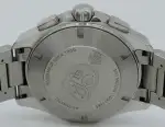 TAG Heuer Aquaracer (2016) - Ref. CAY2110 | Watch Scout thumbnail 6