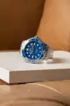 Omega Seamaster Diver 300M 210.30.42.20.03.001