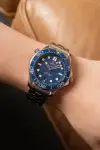 Omega Seamaster Diver 300M 210.30.42.20.03.001, thumbnail 2 of 12