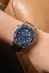 Omega Seamaster Diver 300M 210.30.42.20.03.001, thumbnail 11 of 12