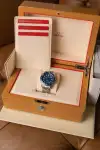 Omega Seamaster Diver 300M 210.30.42.20.03.001, thumbnail 12 of 12