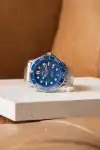 Omega Seamaster Diver 300M 210.30.42.20.03.001, thumbnail 3 of 12