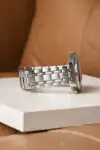 Omega Seamaster Diver 300M 210.30.42.20.03.001, thumbnail 6 of 12