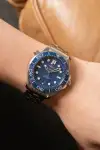 Omega Seamaster Diver 300M 210.30.42.20.03.001, thumbnail 9 of 12