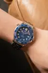 Omega Seamaster Diver 300M 210.30.42.20.03.001, thumbnail 10 of 12