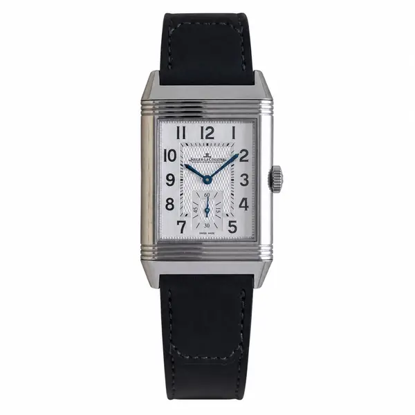 Jaeger-LeCoultre Reverso