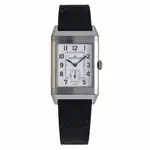 Jaeger-LeCoultre Reverso (2026) - Ref. Q3848422 | Watch Scout thumbnail 1