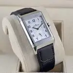 Jaeger-LeCoultre Reverso (2026) - Ref. Q3848422 | Watch Scout thumbnail 3