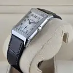 Jaeger-LeCoultre Reverso (2026) - Ref. Q3848422 | Watch Scout thumbnail 4