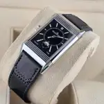 Jaeger-LeCoultre Reverso (2026) - Ref. Q3848422 | Watch Scout thumbnail 5