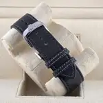 Jaeger-LeCoultre Reverso (2026) - Ref. Q3848422 | Watch Scout thumbnail 6