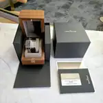 Jaeger-LeCoultre Reverso (2026) - Ref. Q3848422 | Watch Scout thumbnail 7