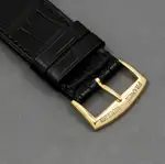 Franck Muller Long Island Double Second Retrograde (2008) - Ref. 1100 DS R | Watch Scout thumbnail 3