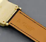 Franck Muller Long Island Double Second Retrograde (2008) - Ref. 1100 DS R | Watch Scout thumbnail 5