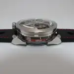 M.A.D. Editions M.A.D.1 Red (2022) - Ref. M.A.D.1 Red | Watch Scout thumbnail 4