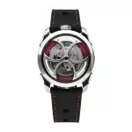 M.A.D. Editions M.A.D.1 Red (2022) - Ref. M.A.D.1 Red | Watch Scout thumbnail 1