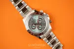 Rolex Daytona (2018) - Ref. 116506 | Watch Scout thumbnail 1