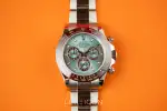 Rolex Daytona (2018) - Ref. 116506 | Watch Scout thumbnail 2