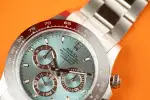 Rolex Daytona (2018) - Ref. 116506 | Watch Scout thumbnail 11