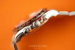 Rolex Daytona (2018) - Ref. 116506 | Watch Scout thumbnail 12