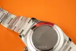 Rolex Daytona (2018) - Ref. 116506 | Watch Scout thumbnail 15