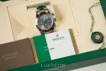 Rolex Daytona (2018) - Ref. 116506 | Watch Scout thumbnail 16