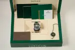 Rolex Daytona (2018) - Ref. 116506 | Watch Scout thumbnail 17