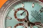 Rolex Daytona (2018) - Ref. 116506 | Watch Scout thumbnail 3