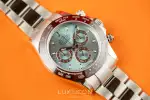 Rolex Daytona (2018) - Ref. 116506 | Watch Scout thumbnail 4