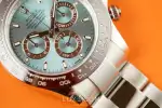 Rolex Daytona (2018) - Ref. 116506 | Watch Scout thumbnail 5
