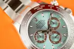 Rolex Daytona (2018) - Ref. 116506 | Watch Scout thumbnail 6