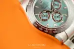 Rolex Daytona (2018) - Ref. 116506 | Watch Scout thumbnail 7
