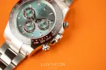 Rolex Daytona (2018) - Ref. 116506 | Watch Scout thumbnail 10