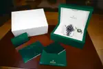 Rolex GMT-Master II 126710BLNR, thumbnail 12 of 12