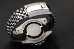 Rolex GMT-Master II 126710BLNR, thumbnail 5 of 12