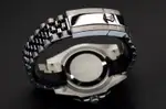 Rolex GMT-Master II 126710BLNR, thumbnail 6 of 12