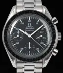 Omega Speedmaster (2000s) - Ref. 3510.50 | Watch Scout thumbnail 1