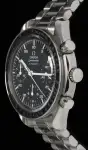 Omega Speedmaster (2000s) - Ref. 3510.50 | Watch Scout thumbnail 3