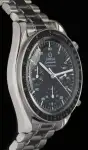 Omega Speedmaster (2000s) - Ref. 3510.50 | Watch Scout thumbnail 4