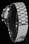 Omega Speedmaster (2000s) - Ref. 3510.50 | Watch Scout thumbnail 5