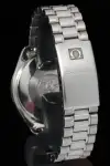Omega Speedmaster (2000s) - Ref. 3510.50 | Watch Scout thumbnail 6