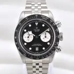 Tudor Black Bay (2026) - Ref. 79360N | Watch Scout thumbnail 1