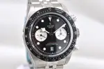 Tudor Black Bay (2026) - Ref. 79360N | Watch Scout thumbnail 2