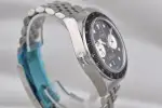 Tudor Black Bay (2026) - Ref. 79360N | Watch Scout thumbnail 3